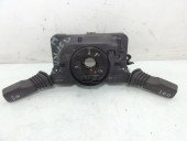 Spira volan cu manete Opel Astra H 1.7 CDTI 13276158 2004-2009