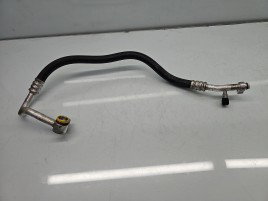 Conducta AC Bmw 3 (F30) [Fabr 2012-2017] 9212232 2.0 N47D20O1 120KW / 163CP