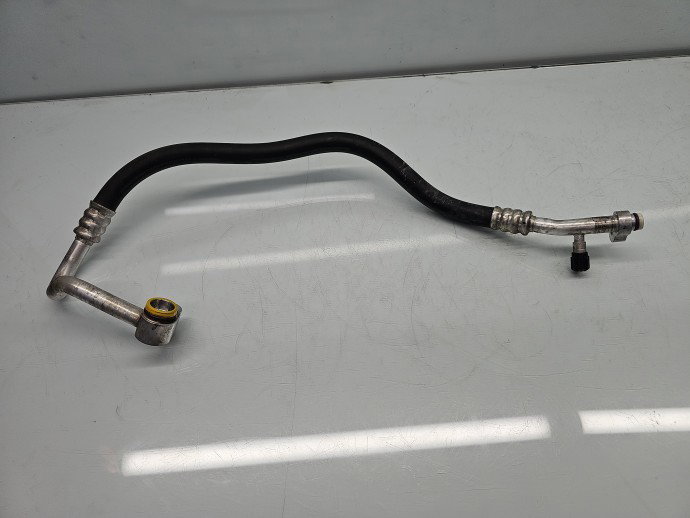Conducta AC Bmw 3 (F30) [Fabr 2012-2017] 9212232 2.0 N47D20O1 120KW / 163CP