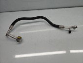 Conducta AC Bmw 3 (F30) [Fabr 2012-2017] 9212232 2.0 N47D20O1 120KW / 163CP