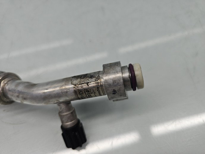 Conducta AC Bmw 3 (F30) [Fabr 2012-2017] 9212232 2.0 N47D20O1 120KW / 163CP