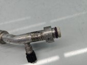 Conducta AC Bmw 3 (F30) [Fabr 2012-2017] 9212232 2.0 N47D20O1 120KW / 163CP