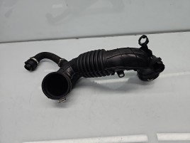 Tub admisie aer Bmw 3 (F30) [Fabr 2012-2017] 586509 2.0 N47D20O1 120KW / 163CP