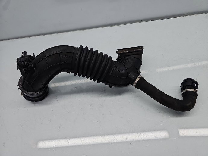 Tub admisie aer Bmw 3 (F30) [Fabr 2012-2017] 586509 2.0 N47D20O1 120KW / 163CP