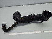 Tub admisie aer Bmw 3 (F30) [Fabr 2012-2017] 586509 2.0 N47D20O1 120KW / 163CP