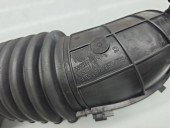 Tub admisie aer Bmw 3 (F30) [Fabr 2012-2017] 586509 2.0 N47D20O1 120KW / 163CP
