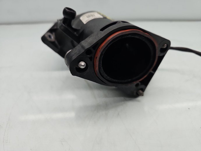 Tub intercooler Bmw 3 (F30) [Fabr 2012-2017] 7807991 2.0 N47D20O1 120KW / 163CP