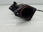Tub intercooler Bmw 3 (F30) [Fabr 2012-2017] 7807991 2.0 N47D20O1 120KW / 163CP