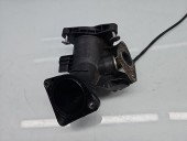 Tub intercooler Bmw 3 (F30) [Fabr 2012-2017] 7807991 2.0 N47D20O1 120KW / 163CP