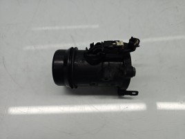 Senzor presiune Bmw 3 (F30) [Fabr 2012-2017] 8519492