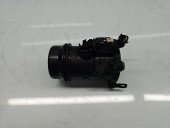 Senzor presiune Bmw 3 (F30) [Fabr 2012-2017] 8519492