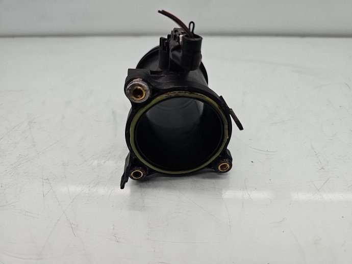 Senzor presiune Bmw 3 (F30) [Fabr 2012-2017] 8519492