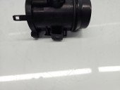 Senzor presiune Bmw 3 (F30) [Fabr 2012-2017] 8519492