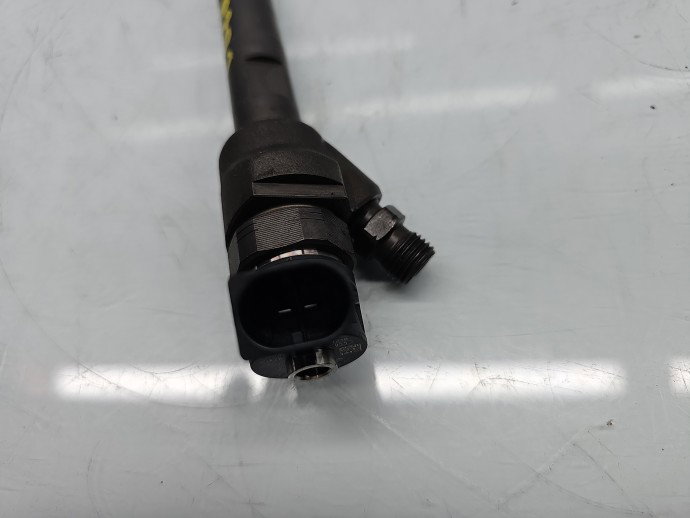 Injector Bmw 3 (F30) [Fabr 2012-2017] 7810702 2.0 N47D20O1 120KW / 163CP
