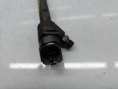 Injector Bmw 3 (F30) [Fabr 2012-2017] 7810702 2.0 N47D20O1 120KW / 163CP