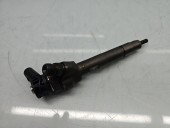 Injector Bmw 3 (F30) [Fabr 2012-2017] 7810702 2.0 N47D20O1 120KW / 163CP