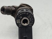 Injector Bmw 3 (F30) [Fabr 2012-2017] 7810702 2.0 N47D20O1 120KW / 163CP