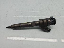 Injector Bmw 3 (F30) [Fabr 2012-2017] 7810702 2.0 N47D20O1 120KW / 163CP