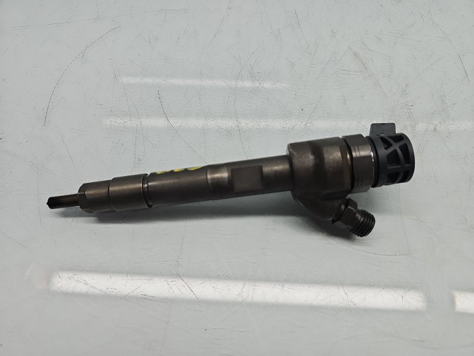 Injector Bmw 3 (F30) [Fabr 2012-2017] 7810702 2.0 N47D20O1 120KW / 163CP