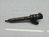 Injector Bmw 3 (F30) [Fabr 2012-2017] 7810702 2.0 N47D20O1 120KW / 163CP