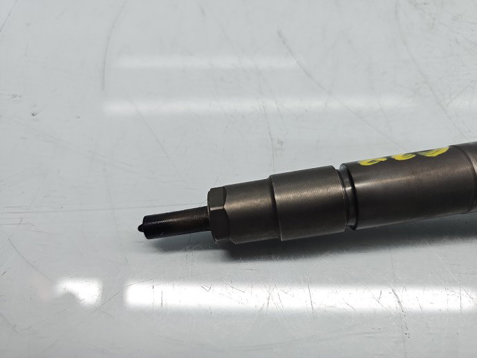 Injector Bmw 3 (F30) [Fabr 2012-2017] 7810702 2.0 N47D20O1 120KW / 163CP