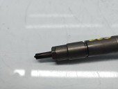 Injector Bmw 3 (F30) [Fabr 2012-2017] 7810702 2.0 N47D20O1 120KW / 163CP