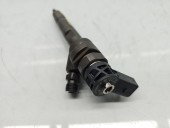 Injector Bmw 3 (F30) [Fabr 2012-2017] 7810702 2.0 N47D20O1 120KW / 163CP