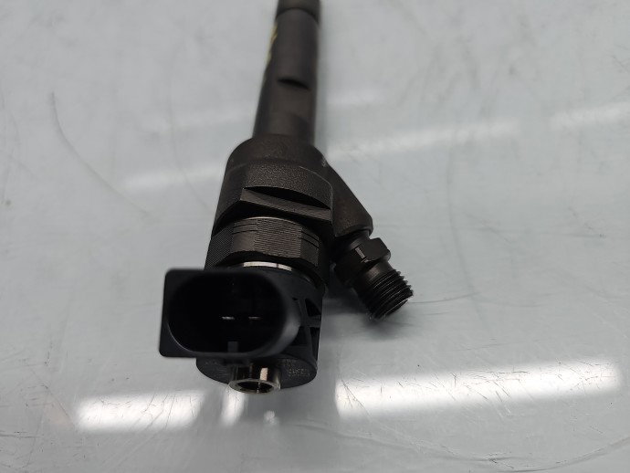 Injector Bmw 3 (F30) [Fabr 2012-2017] 7810702 2.0 N47D20O1 120KW / 163CP