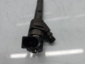 Injector Bmw 3 (F30) [Fabr 2012-2017] 7810702 2.0 N47D20O1 120KW / 163CP