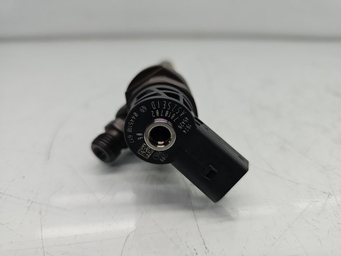 Injector Bmw 3 (F30) [Fabr 2012-2017] 7810702 2.0 N47D20O1 120KW / 163CP