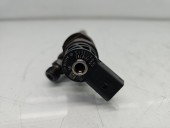 Injector Bmw 3 (F30) [Fabr 2012-2017] 7810702 2.0 N47D20O1 120KW / 163CP