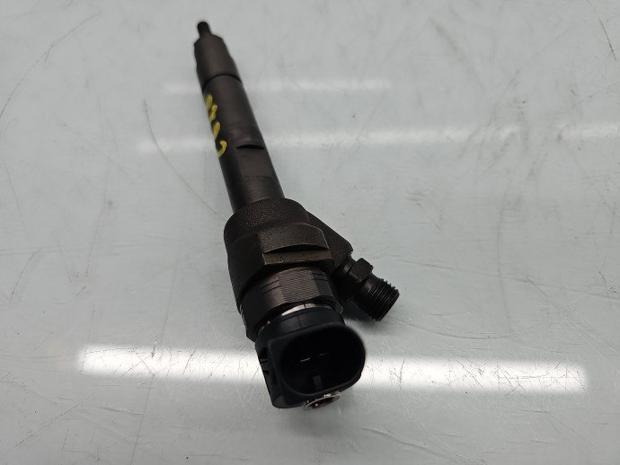 Injector Bmw 3 (F30) [Fabr 2012-2017] 7810702 2.0 N47D20O1 120KW / 163CP