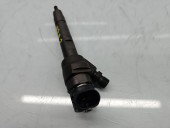 Injector Bmw 3 (F30) [Fabr 2012-2017] 7810702 2.0 N47D20O1 120KW / 163CP