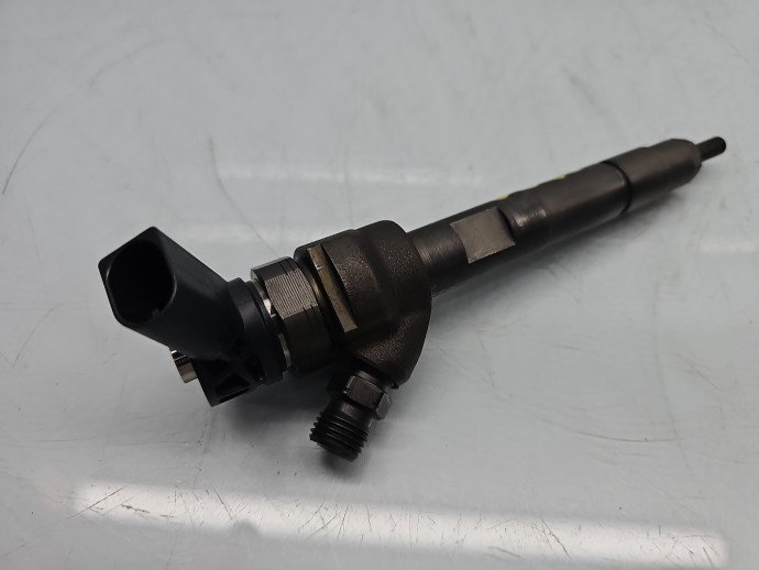Injector Bmw 3 (F30) [Fabr 2012-2017] 7810702 2.0 N47D20O1 120KW / 163CP
