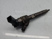 Injector Bmw 3 (F30) [Fabr 2012-2017] 7810702 2.0 N47D20O1 120KW / 163CP