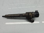 Injector Bmw 3 (F30) [Fabr 2012-2017] 7810702 2.0 N47D20O1 120KW / 163CP