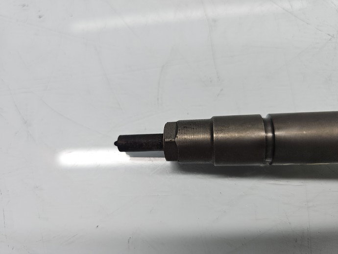 Injector Bmw 3 (F30) [Fabr 2012-2017] 7810702 2.0 N47D20O1 120KW / 163CP