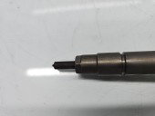 Injector Bmw 3 (F30) [Fabr 2012-2017] 7810702 2.0 N47D20O1 120KW / 163CP