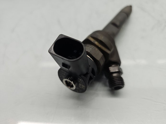 Injector Bmw 3 (F30) [Fabr 2012-2017] 7810702 2.0 N47D20O1 120KW / 163CP