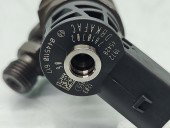Injector Bmw 3 (F30) [Fabr 2012-2017] 7810702 2.0 N47D20O1 120KW / 163CP