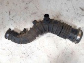 Tub admisie aer Renault Captur [Fabr 2013-prezent] 165764382R 0.9