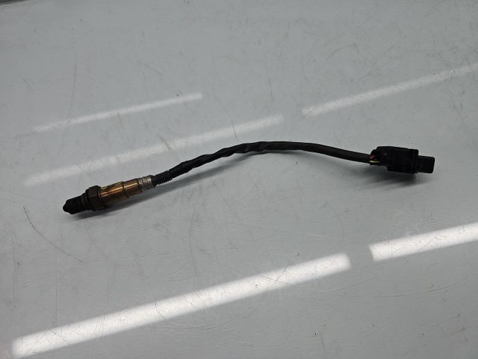 Sonda lambda Bmw 3 (F30) [Fabr 2012-2017] 7791600 2.0 N47D20O1 120KW / 163CP