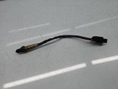 Sonda lambda Bmw 3 (F30) [Fabr 2012-2017] 7791600 2.0 N47D20O1 120KW / 163CP