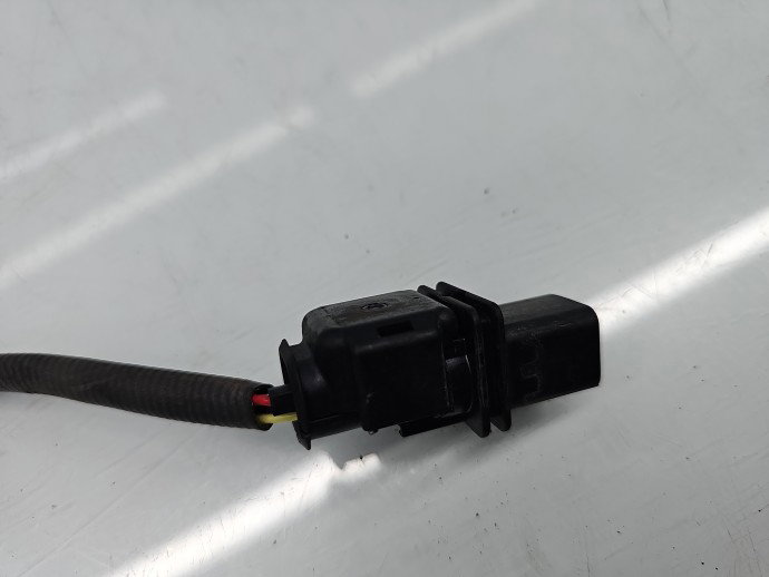 Sonda lambda Bmw 3 (F30) [Fabr 2012-2017] 7791600 2.0 N47D20O1 120KW / 163CP