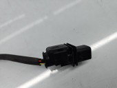 Sonda lambda Bmw 3 (F30) [Fabr 2012-2017] 7791600 2.0 N47D20O1 120KW / 163CP