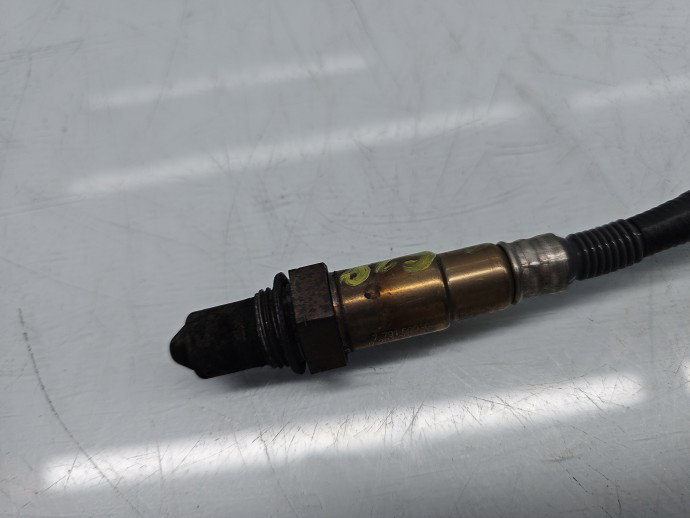 Sonda lambda Bmw 3 (F30) [Fabr 2012-2017] 7791600 2.0 N47D20O1 120KW / 163CP