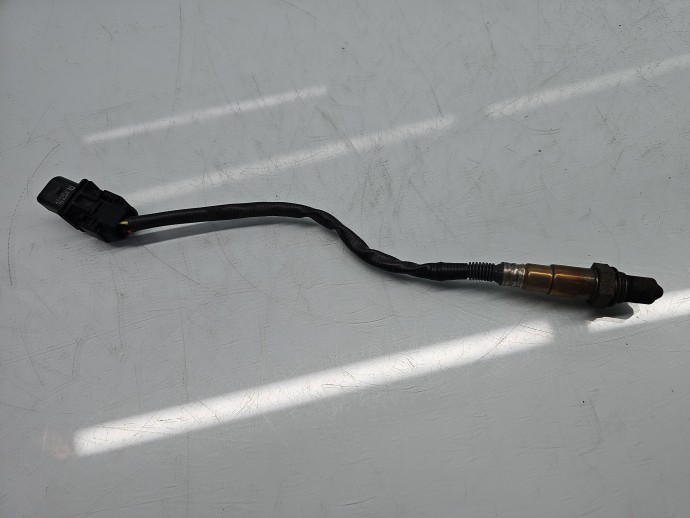 Sonda lambda Bmw 3 (F30) [Fabr 2012-2017] 7791600 2.0 N47D20O1 120KW / 163CP