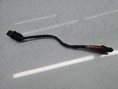 Sonda lambda Bmw 3 (F30) [Fabr 2012-2017] 7791600 2.0 N47D20O1 120KW / 163CP