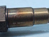 Sonda lambda Bmw 3 (F30) [Fabr 2012-2017] 7791600 2.0 N47D20O1 120KW / 163CP