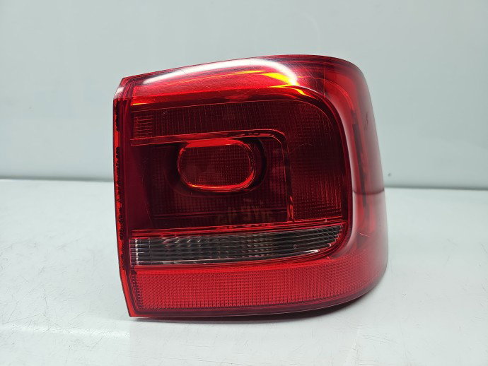 Stop aripa dreapta Volkswagen Touran (1T3) [Fabr 2010-2015] OEM